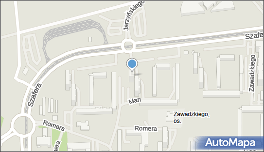 812655215, Bożena Sembaty 