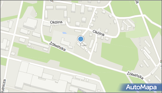 Bożena Sinkowska - Działalność Gospodarcza, ul. Żółwińska 3 85-891 - Przedsiębiorstwo, Firma, NIP: 5541446632