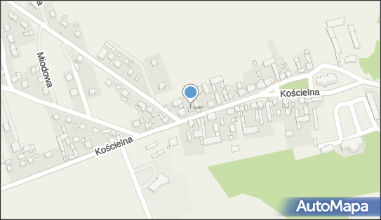 7771596299, Skrzypczak Bożena 