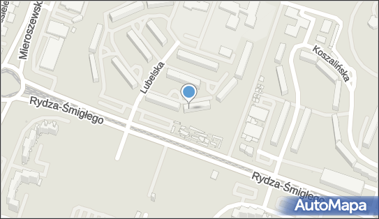 272924590, Styczeń Bożena 