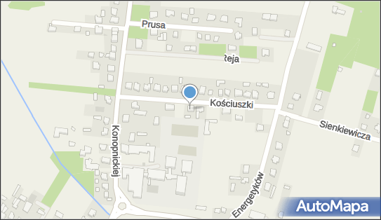 Bożena Świąder - Działalność Gospodarcza, Radom 26-600 - Przedsiębiorstwo, Firma, NIP: 9481809405