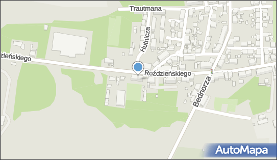 6451187512, Bożena Szymczak-Węgrzyn 
