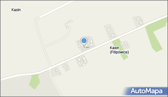 6621206014, Bożena Tomczyk Usługi Porządkowe 