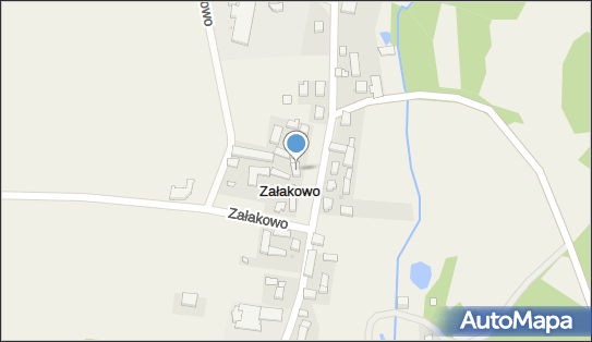 Bożena Toruńczak Wywóz Nieczystości Płnnych-Sprzedaż Pasz 83-342 - Przedsiębiorstwo, Firma, NIP: 5891693259