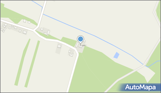 Bożena Waleryszek Obróbka Drewna, Handel, Usługi Transportowe 63-313 - Przedsiębiorstwo, Firma, NIP: 6171357545