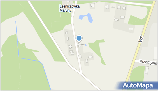 Bożena Waszkiewicz - Działalność Gospodarcza, Ruszajny 111 11-010 - Przedsiębiorstwo, Firma, NIP: 7391061646