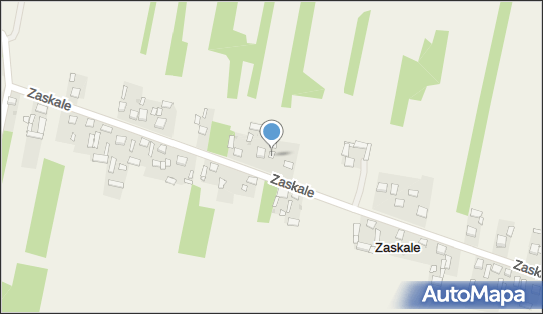 6631618942, Bożena Wawrzyniak 