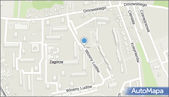 6441113972, Wesołowska Bożena 