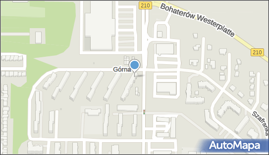 8391973394, Bożena Wilkowska, Osk Wilkowscy 