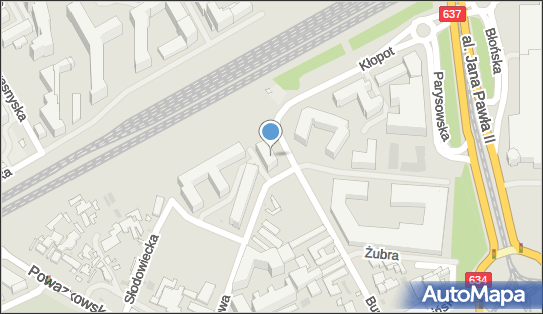 142923447, Wójcik Bożena 