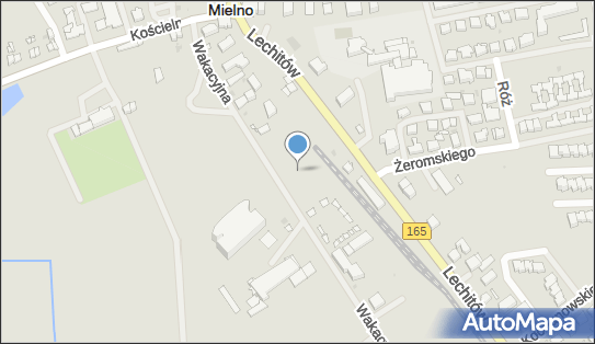 6691749642, Wojtaś Bożena 