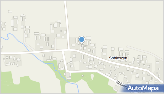 Bożena Wrzos - Działalność Gospodarcza, Sobieszyn 58a 08-504 - Przedsiębiorstwo, Firma, NIP: 7161208695