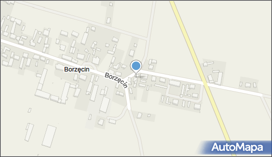 9151486525, Sklep Spożywczo-Przemysłowy 