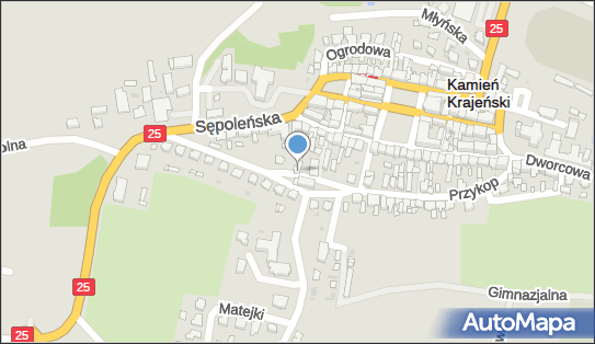 5551418525, Bożena Żróbek 