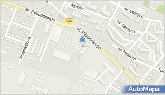 5691087838, Bożena Żulewska Ener-Bok 