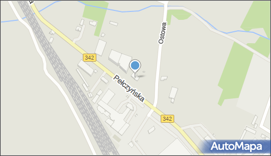 8991755688, Bożena Żurawska 
