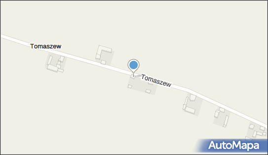 Bożena, Tomaszew 7D, Tomaszew 62-571 - Przedsiębiorstwo, Firma, NIP: 6651549641