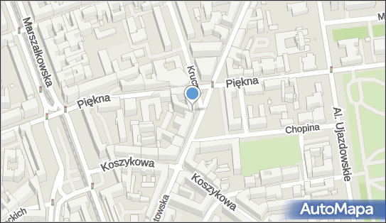 5251136188, Bożenna Krzyżewska 