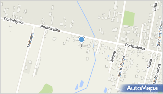 6571543582, Bożenna Mozolewska 