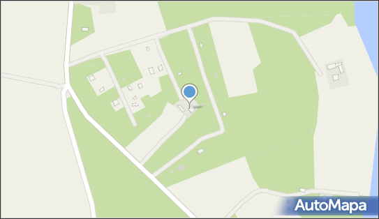 Bożenna, Pilec 61, Pilec 11-407 - Przedsiębiorstwo, Firma, NIP: 7421414866