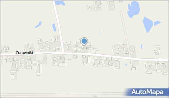 7130016546, Taźbirek Bożydar 