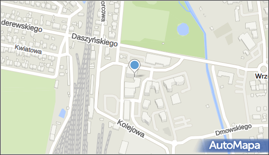 7891661332, BP Aluforming Polska sp. z o.o. 