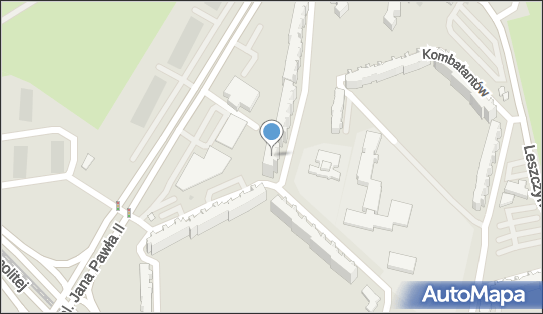 BP Bemol, ul. Zbigniewa Burzyńskiego 12B, Gdańsk 80-462 - Przedsiębiorstwo, Firma, NIP: 5832082525
