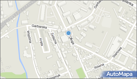 9462544236, BP Centrum Serwis Brewczak Sp. j. 