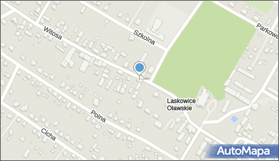 BP Klimat, ul. Wincentego Witosa 55, Jelcz-Laskowice 55-220 - Przedsiębiorstwo, Firma, numer telefonu, NIP: 8942394440