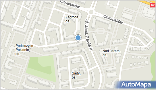 7742529254, BP Meble Na Wymiar Paweł Brodowski 