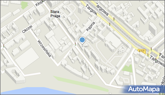 9471869185, BP Production, Piotr Błaszczyk 