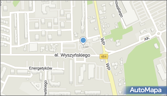 7691957619, BP Service Center Norbert i Ewa Stronkowscy Sp. j. 