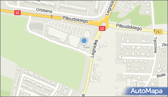 6921053460, BP Service Center Robert Kruk 