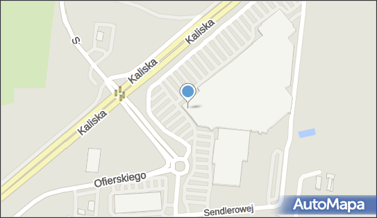 6221519749, BP Service Center Władysław Smółka 