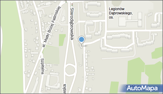 BP Sport Management, Widok 110, Tarnów 33-100 - Przedsiębiorstwo, Firma, NIP: 6341299351