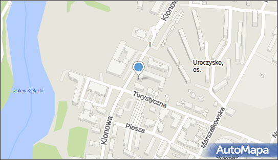 9591944073, BPC Szymon Pindral sp. kom. 