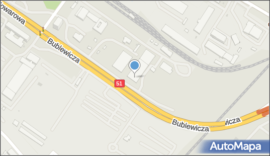 7393856344, Building Products Distribution sp. z o.o. 