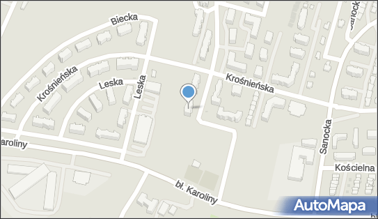 8131732937, Bpil Grzegorz Kiczor 