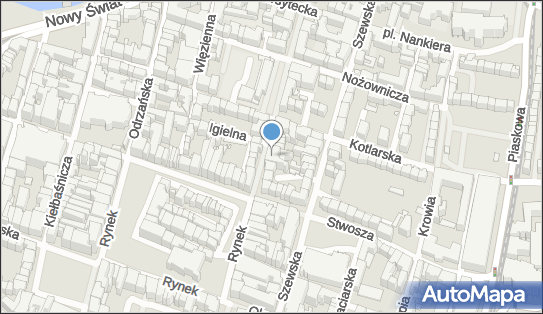8951989227, Bpo Management sp. z o.o. 