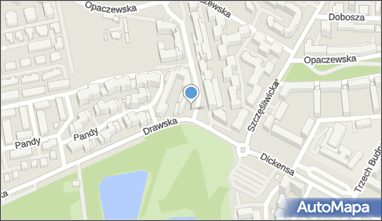 BPO Network sp. z o.o., Drawska 29A, Warszawa 00-382 - Przedsiębiorstwo, Firma, godziny otwarcia, numer telefonu