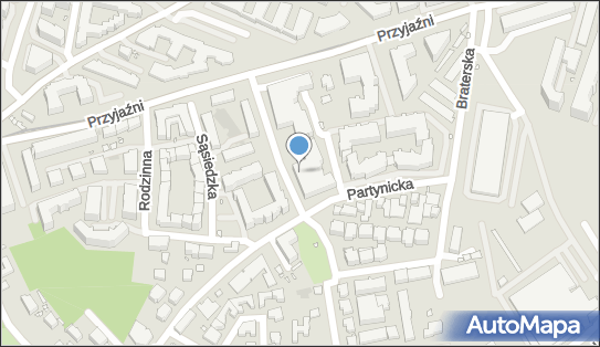 5471840529, Bpo Poland Łukasz Neuman 
