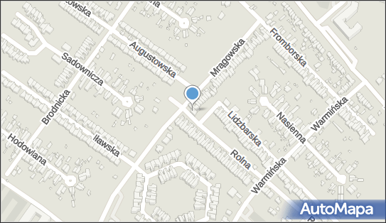 8942970240, BPS Tax sp. z o.o. 