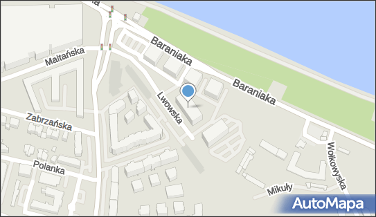 7631865523, BPS sp. z o.o. 