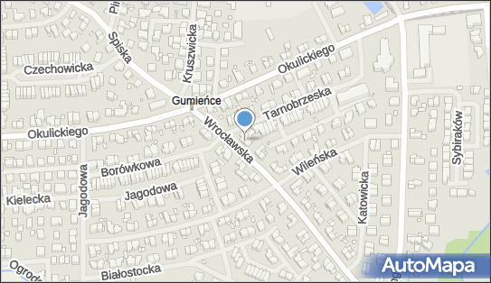 8521314538, BPT Protel Zbigniew Targosz 