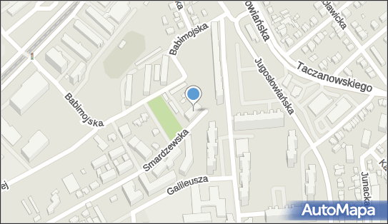 7792249203, Przedsiębiorstwo Wielobranżowe BPW - Serwis sp. z o.o. 