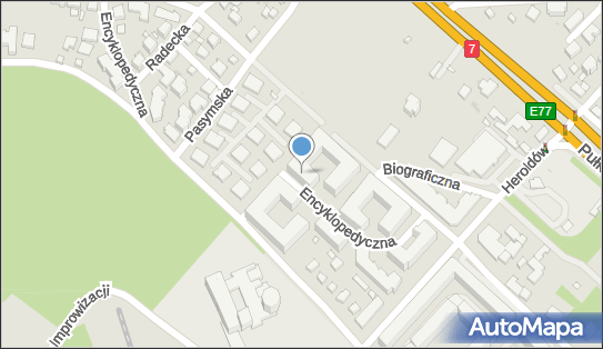 8261764338, BR Projekt Beata Rusak 