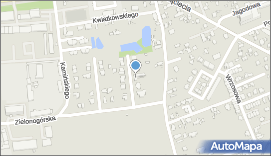 7541463749, Service Center Bogumiła Masłowska 