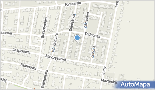 5342392419, Br Spektrum Klaudia Bugaj 