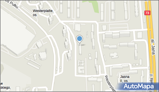 8732692740, Bra Bud Brajowski Wojciech 