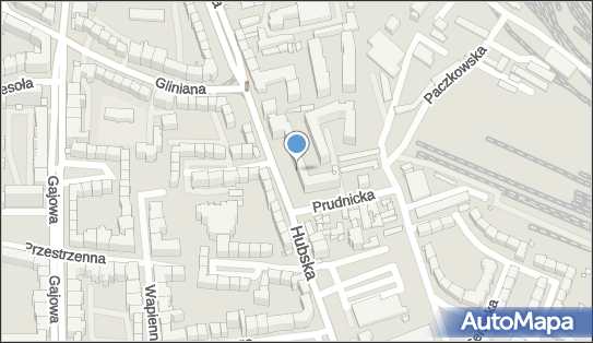 8942974568, Bra-Shop Anna Wilk-Maciejewska 